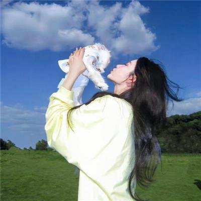 豪斯医生第二季