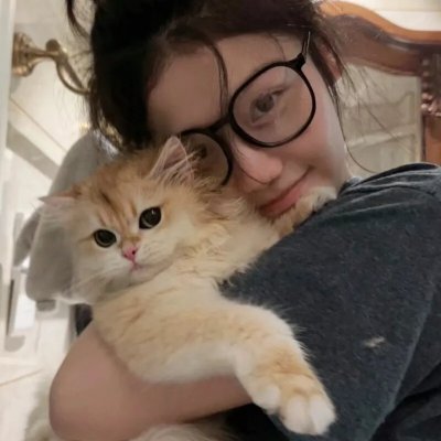 犯罪心理第十四季