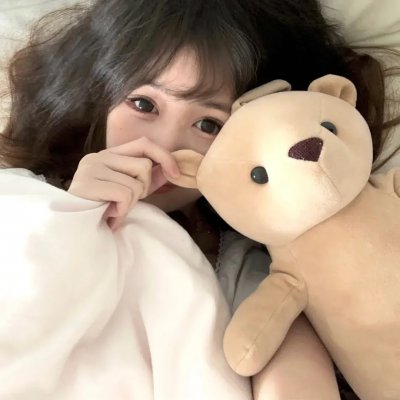 6G来临，裁了我你哭什么