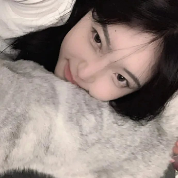 穿越农女带着空间去逃荒